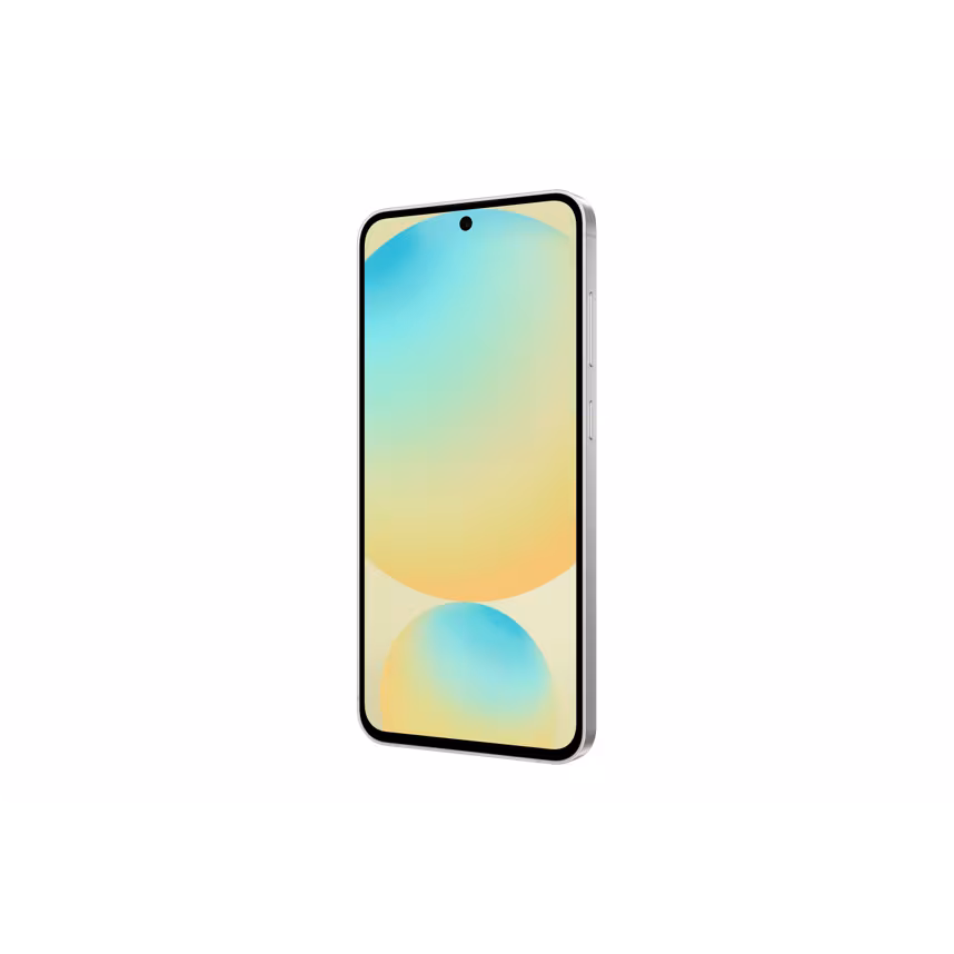 Samsung Galaxy S24 FE 128GB yellow