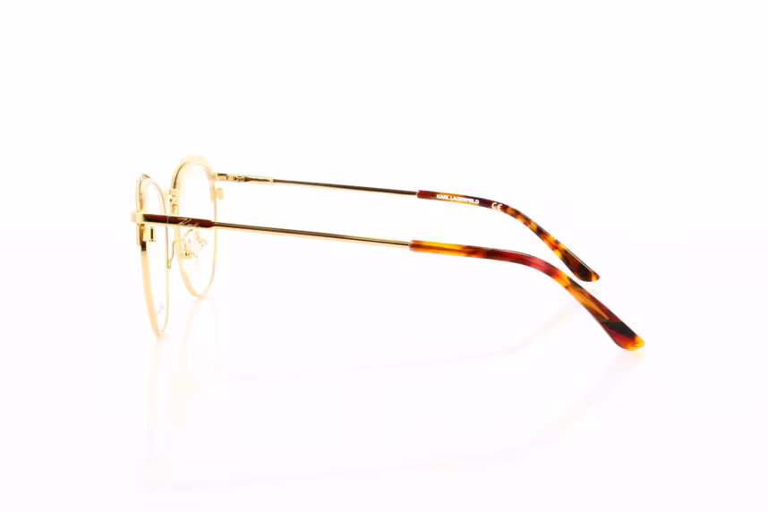 Karl Lagerfeld KL 285 531