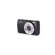 Rollei Powerflex Compact