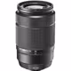 Fujinon XC 50-230/4,5-6,7 OIS II Schwarz + UV Filter