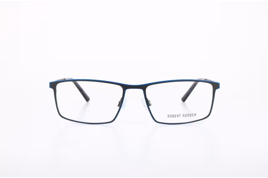 Robert Rüdger 3418 201-05