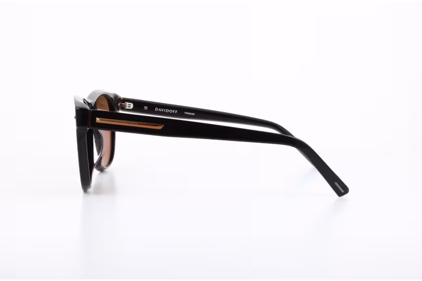 Davidoff  DAPS125-04H