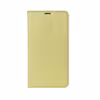 Galeli Book MARC Samsung Galaxy A35 charlock