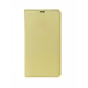 Galeli Book MARC Samsung Galaxy A35 charlock
