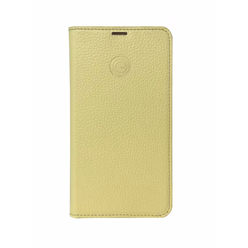 Galeli Book MARC Samsung Galaxy A35 charlock