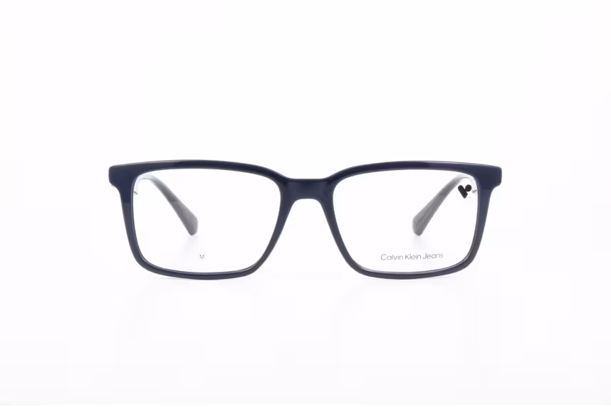 Calvin Klein Jeans CKJ23617 400