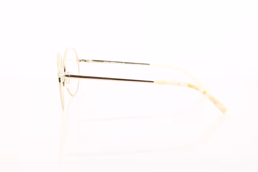 Robert Rüdger RR 3300 195-04