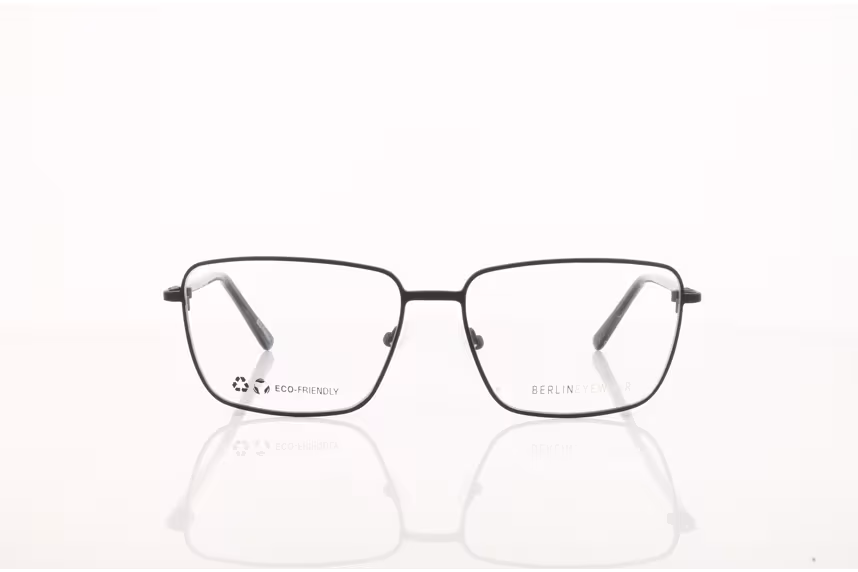 BERLIN EYEWEAR BERE 243-5H