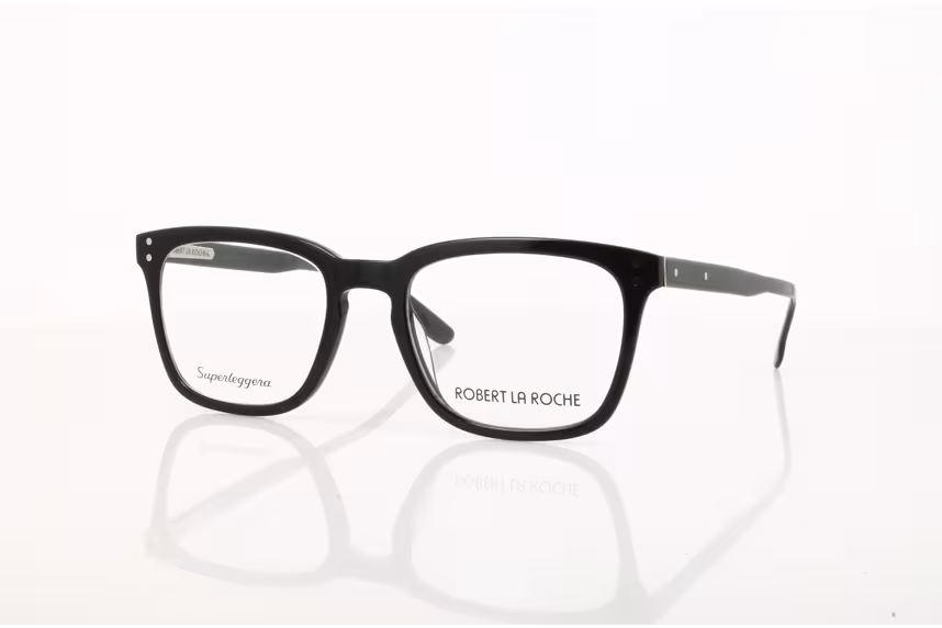 Robert La Roche 1158H-01