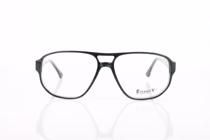 Eternity ET 01-0398 06