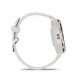 Garmin Venu 3S ivory/soft gold
