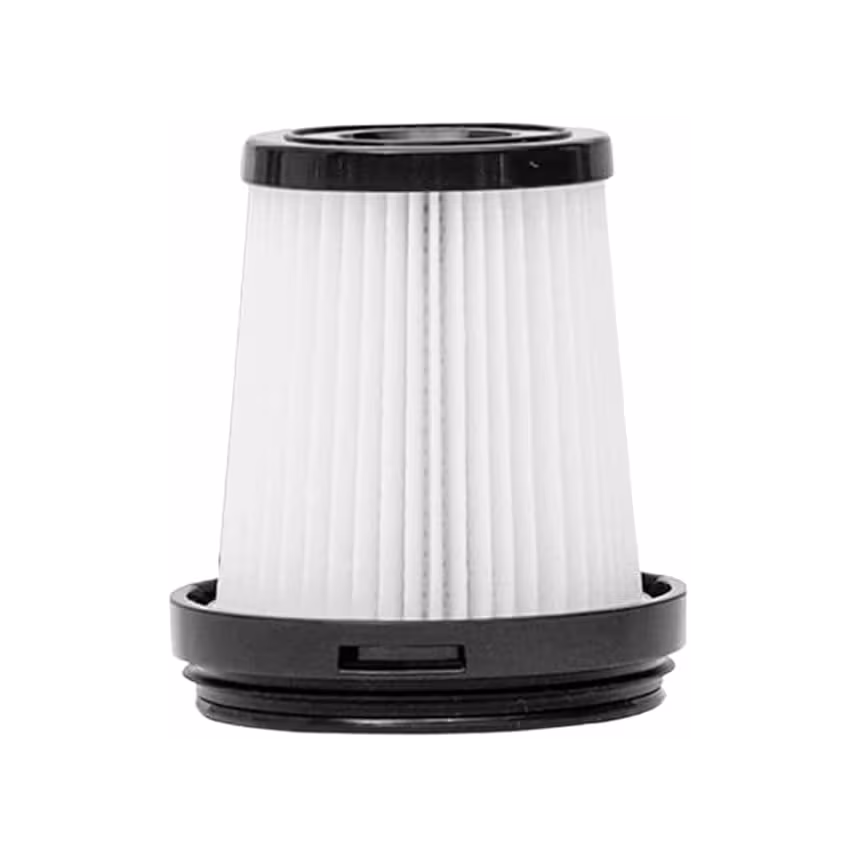 Jimmy BD7 Filter Kit 1x2
