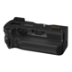Fujifilm VG-GFX100II Batteriehandgriff