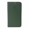 Galeli Book Tasche Marc Apple iPhone 16 Pro Max green olive