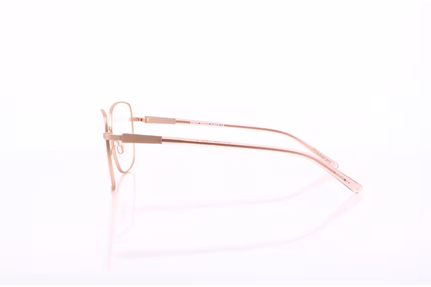 Robert R&uuml;dger RR 3368 112-01