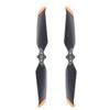 DJI AIR 2S Low-Noise Propellers (Pair)