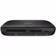 SanDisk ImageMate PRO USB-C Multicardreader