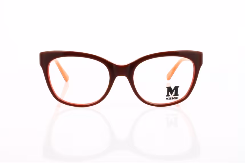 Missoni MM 141 V04 52-18/140