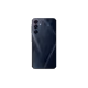 Sam Gal A16 128GB 4G blau schwarz