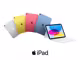 Web_2025_03_TK_Apple_iPad_A16_BP
