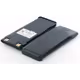 AGI Akku Nokia 6150 950mAh