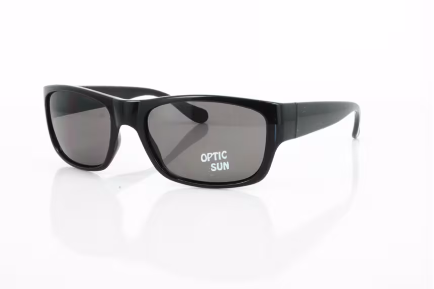 Optic Sun OS119-1
