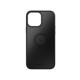 Fidlock Vacuum Case Apple iPhone 14 Pro Max