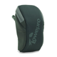 Lowepro Dashpoint 10 grau