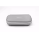 Insta Go 2 Carry Case