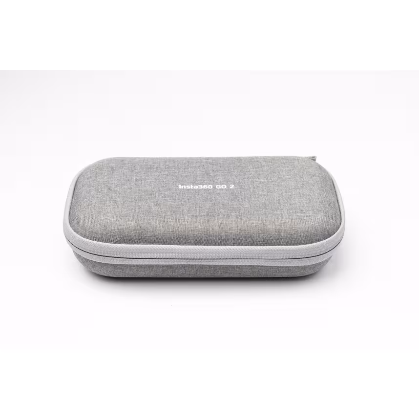 Insta Go 2 Carry Case