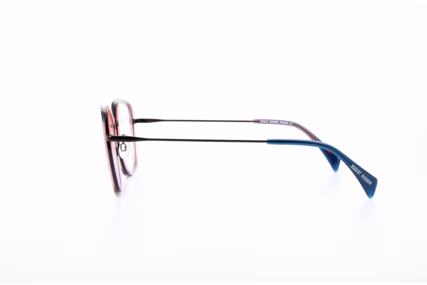 Robert Rüdger 3402 180-03