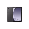 Samsung Galaxy Tab A9 128GB 4G graphite