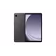 Samsung Galaxy Tab A9 128GB 4G graphite