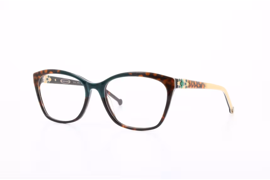 Cocosong FREEDOM SOUND  C2