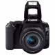Canon EOS 250D + EF-S 18-55/4,0-5,6 IS STM