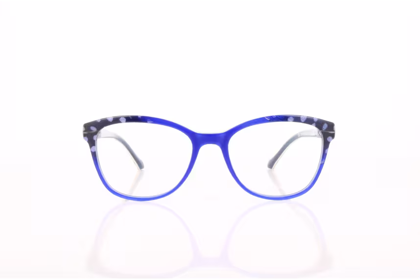 Coco Song Love Generation C4