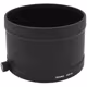 Sigma LH1236-01 Gegenlichtblende 183