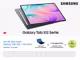Web_2026_09_TK_Samsung_Launch_TabS12+_S12Ultra_720x540px