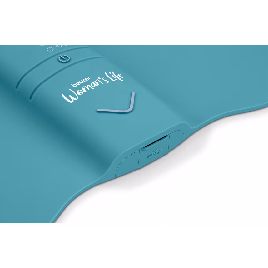 Beurer EM 55 Menstrual Relax +
