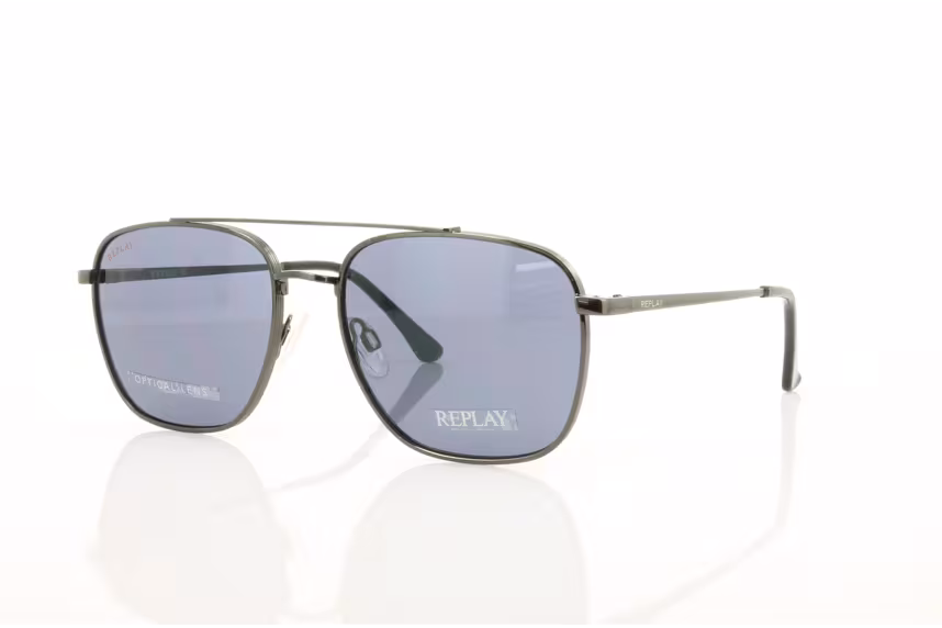 Replay OSM RY578S06H