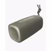Fresh'n Rebel Bluetooth-Lautsprecher Bold L2 Dried Green