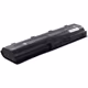 AGI Akku HP Pavilion G7-2370SG 4.400mAh