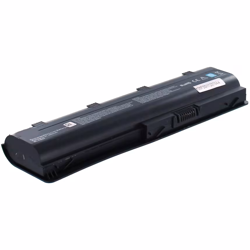 AGI Akku HP Pavilion G7-2370SG 4.400mAh