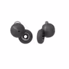 Sony Linkbuds True Wireless BT, Grau