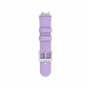 MyFirst Fone Strap für R1/R1s Light Purple