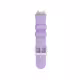 MyFirst Fone Strap für R1/R1s Light Purple