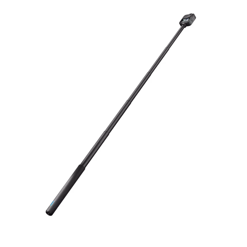 GoPro 4ft (1,2m) Extension Pole