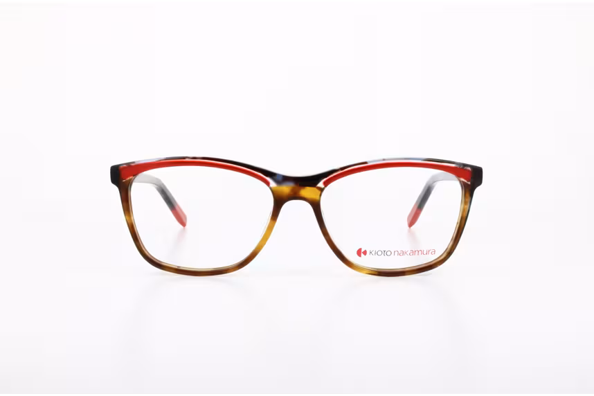 Kiotonakamura KNP294-8H