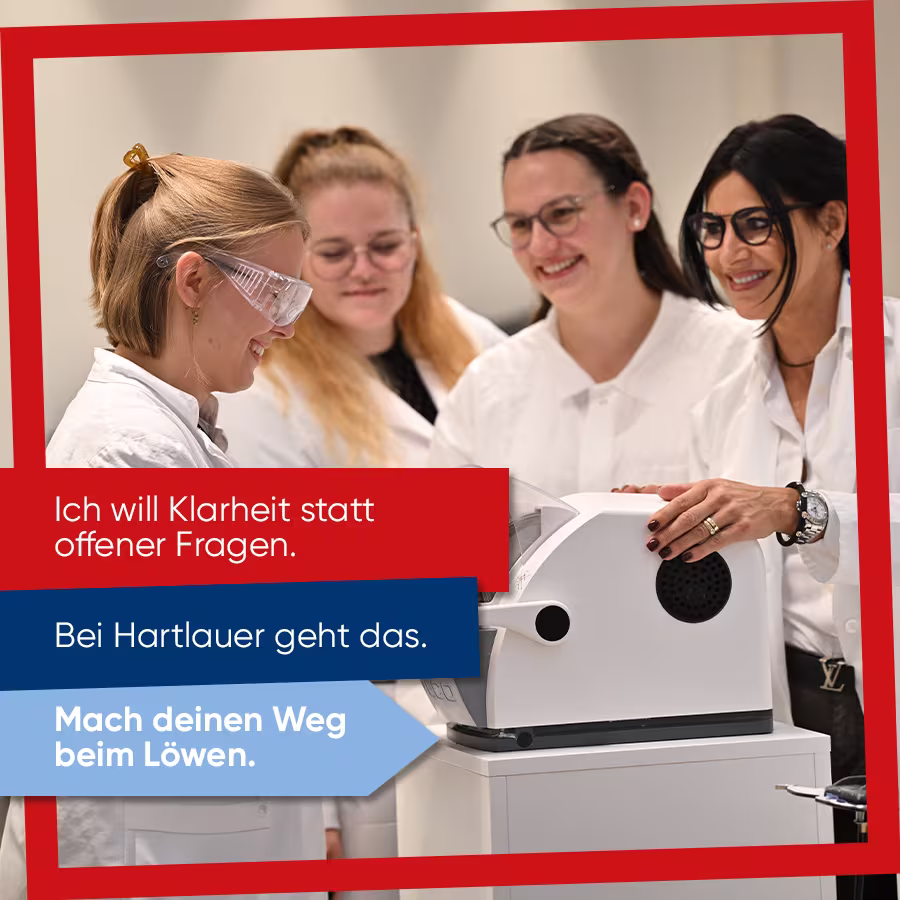 Web_2026_08_AGM_Karriereseiten_Anpassungen_Grafiken_Akademie-und-Ausbildungswerkstätte_IP_mobil_900x900px