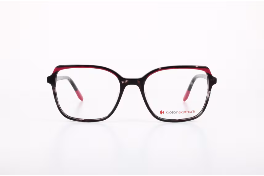 Kiotonakamura KNP260-7H